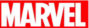 Marvel Entertainment coming to your Ears!