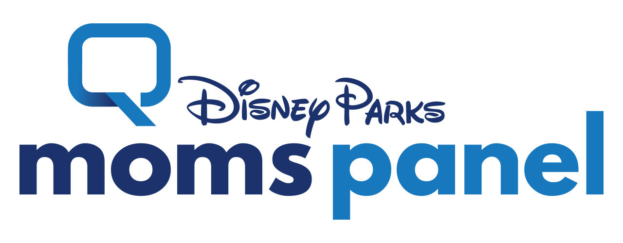 Disney Parks Announces Moms Panel Search