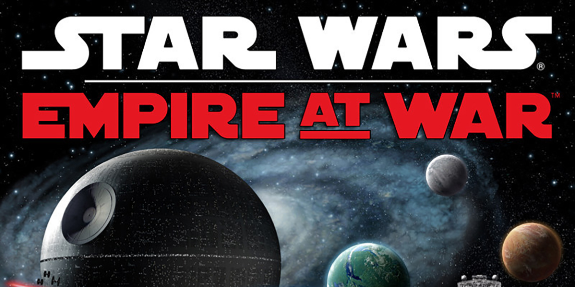 RTS Veterans Petroglyph Make Return to Star Wars: Empire at War™ With New Multiplayer Update