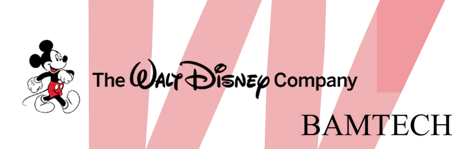 Watchout Netflix Fans, Disney Moves to It's Own Streaming Service in 2019 as They Acquire Majority Ownership of BAMTech