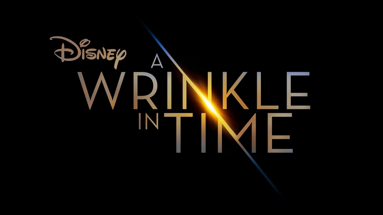 A Wrinkle In Time Original Motion Picture Soundtrack To Feature Rare New Recording From Sade And End Credit Track By DJ Khaled Featuring Demi Lovato