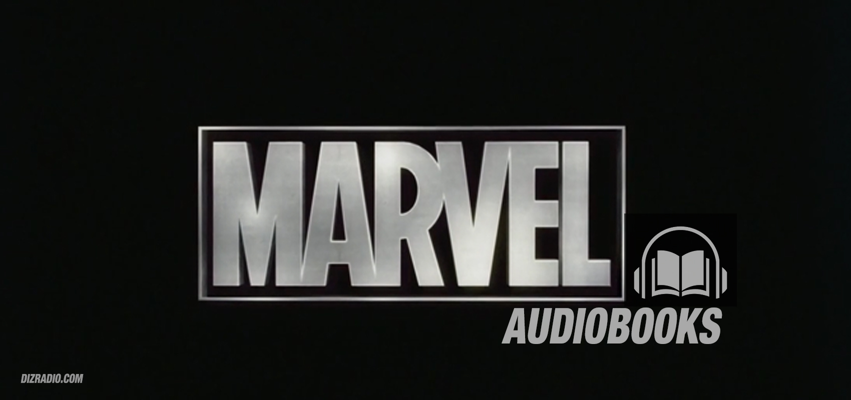 Dreamscape Media to Produce Audiobooks of Popular Marvel Novels